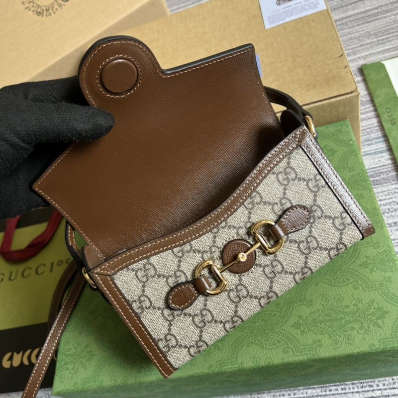 Gucci Other Satchel Bags